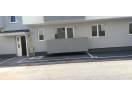 Apartament 2 camere floresti